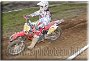 411 - Daniele Gugole - TESSARI MOTORACING 1 - MX2 OVER